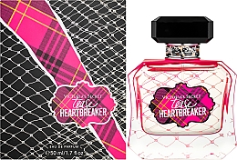 Victoria's Secret Tease Heartbreaker - Eau de Parfum — Bild N2