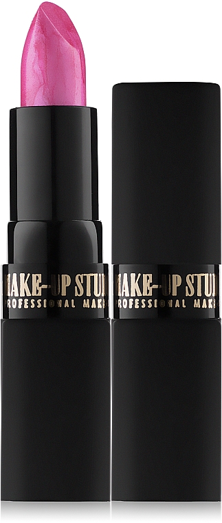 Lippenstift - Make-Up Studio Lipstick