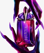 Mugler Alien Hypersense Travel Size - Eau de Parfum — Bild N6