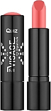 Düfte, Parfümerie und Kosmetik Pflegender Lippenstift mit Vitamin E - Quiz Cosmetics Full Visage Lipstick