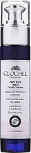 Düfte, Parfümerie und Kosmetik Tagescreme mit Peptiden - Clochee Peptide Day Cream