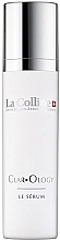 Gesichtsserum - La Colline Clar•Ology Illuminating Youth Serum — Bild N1