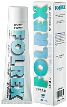 Düfte, Parfümerie und Kosmetik Körpercreme Folrex - Catalysis Folrex Cream
