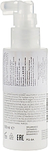 Stylingspray mit Birkenextrakt für das Haar - Cutrin Muoto Iconic Multispray — Bild N2