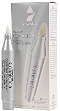 Schminkkorrekturstift - Mavala Make-Up Corrector — Bild N1