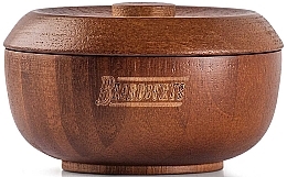 Rasierschale - Beardburys Shaving Bowl — Bild N3