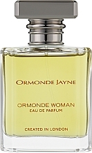Ormonde Jayne Ormonde Woman - Eau de Parfum — Bild N1