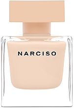 Düfte, Parfümerie und Kosmetik Narciso Poudree Narciso Poudree - Eau de Parfum
