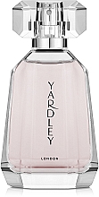 Yardley Rosie Ruby - Eau de Toilette — Bild N2