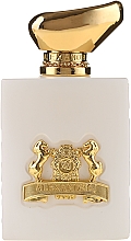 Düfte, Parfümerie und Kosmetik Alexandre J. Oscent White - Eau de Parfum (Luxuriöse Box)