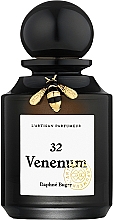 L'Artisan Parfumeur 32 Venenum - Eau de Parfum — Bild N2