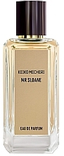 Düfte, Parfümerie und Kosmetik Keiko Mecheri Mr Sloane - Eau de Parfum