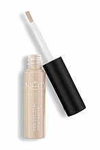 Düfte, Parfümerie und Kosmetik Concealer für die Augenpartie - NEO Make Up Pro Eye Zone Concealer