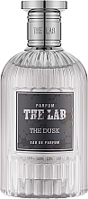 Düfte, Parfümerie und Kosmetik Parfum The Lab The Dusk - Eau de Parfum