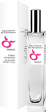 Demeter Fragrance The Library Of Fragrance Zodiac Collection Taurus - Eau de Toilette — Bild N1