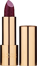 Cremiger Lippenstift - Artdeco Claudia Schiffer Cream Lipstick — Bild N1