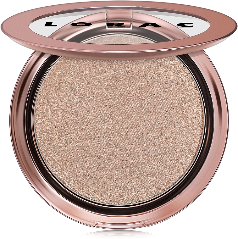 Highlighter für das Gesicht - Lorac Light Source Mega Beam Highlighter — Bild N1