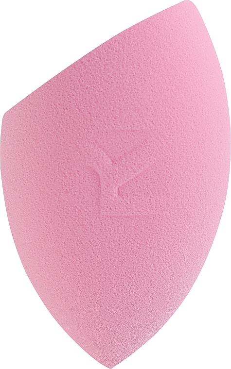 Make-up Schwamm - Real Techniques Miracle Complexion Sponge + Travel Case Limited Edition  — Bild N1