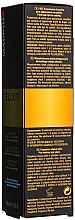 Öl für jeden Haartyp - Goldwell Elixir Versatile Oil Treatment — Bild N3