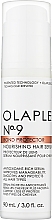 Düfte, Parfümerie und Kosmetik Pflegendes Haarserum - Olaplex No.9 Bond Perfector Nourishing Hair Serum