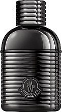 Moncler Sunrise Pour Homme - Eau de Parfum — Bild N2