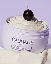 Pflegende Körperbutter mit Shea- und Traubenkernöl - Caudalie Vinotherapist Replenishing Vegan Body Butter — Bild N6