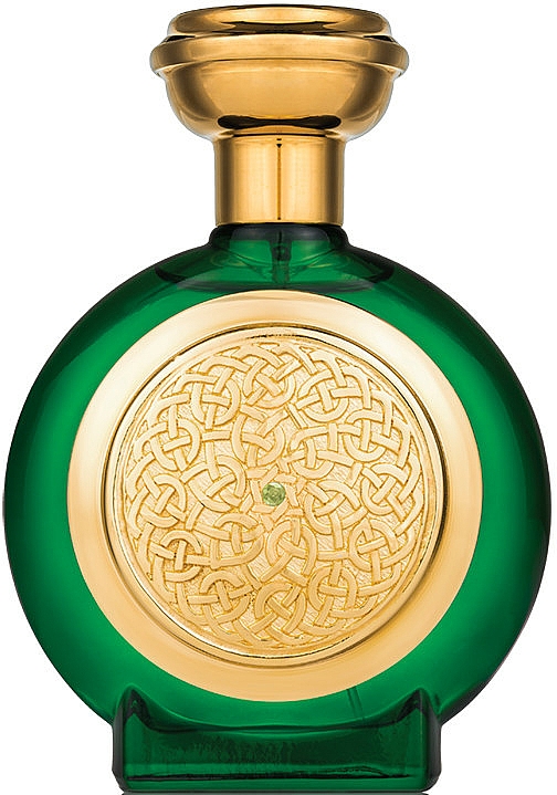 Boadicea The Victorious Green Sapphire - Eau de Parfum — Bild N1