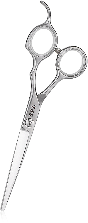 Friseurschere 6 - SPL Professional Hairdressing Scissors 96815-60 — Bild N1