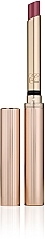 Düfte, Parfümerie und Kosmetik Lippenstift mit intensivem Glanz - Estee Lauder Pure Color Explicit Slick Shine Lipstick
