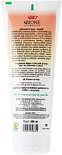 Handbalsam für jede Haut mit Arganöl - Bione Cosmetics Argan Oil Hand Ointment — Foto N2