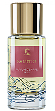 Düfte, Parfümerie und Kosmetik Parfum D'Empire Salute - Eau de Parfum