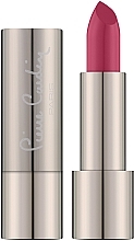 Lippenstift - Pierre Cardin Magnetic Dream Lipstick — Bild N1