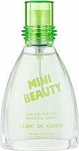 Ulric de Varens Mini Beauty - Eau de Parfum — Bild N1