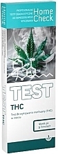 Düfte, Parfümerie und Kosmetik Multi-Drogen-Test - Home Check THC