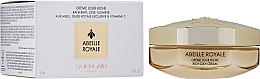 Reichhaltige Anti-Falten Tagescreme - Guerlain Abeille Royale Rich Day Cream — Bild N1