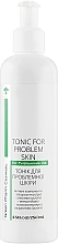 Gesichtstonikum für Problemhaut - Green Pharm Cosmetic Tonic For Problem Skin PH 3,0 — Bild N3