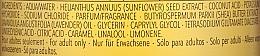 Flüssigseife Lavendel - L'Occitane Lavande Liquid Soap Refill — Bild N2