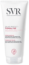 Schutzbalsam für Gesicht und Körper für trockene und atopische Haut - SVR Topialyse Balm Protect+ — Bild N1
