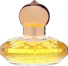 Chopard Casmir - Duftset (Eau de Parfum 30ml + Duschgel 75ml) — Bild N2