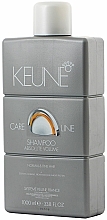 Düfte, Parfümerie und Kosmetik Volumen-Shampoo für feines Haar - Keune Care Line Volume Shampoo