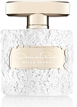 Oscar De La Renta Bella Blanca - Eau de Parfum — Bild N2