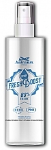 Desinfektionsspray - Hairgum Fresh Boost  — Bild N1