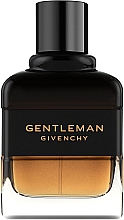 Givenchy Gentleman Reserve Privee - Eau de Parfum — Bild N3