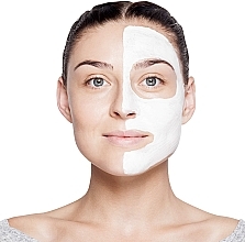 Feuchtigkeitsspendende Gesichtsmaske - Christina Forever Young Radiance Moisturizing Mask — Foto N6