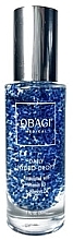 Düfte, Parfümerie und Kosmetik Feuchtigkeitsspendendes Gesichtsserum - Obagi Medical Daily Hydro-Drops Facial Serum 35th Anniversary Special Edition