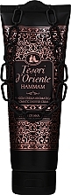 Tesori d`Oriente Hammam - Duschcreme mit Arganöl — Bild N1