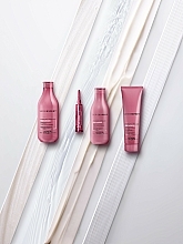 Längenerneuerndes Shampoo für alle Haartypen - L'Oreal Professionnel Pro Longer Lengths Renewing Shampoo — Foto N7