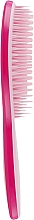 Haarbürste - Tangle Teezer The Ultimate Sweet Pink — Bild N3