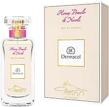 Düfte, Parfümerie und Kosmetik Dermacol Honey Pomelo And Neroli - Eau de Parfum