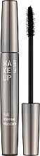 Düfte, Parfümerie und Kosmetik Wimperntusche - Make Up Factory Full Intense Mascara